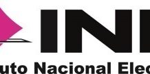INE instalara 166 mesas receptoras de la consulta popular en Reynosa