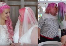 Tamaulipas entre los 8 Estados que se niegan aprobar los matrimonios igualitarios