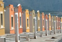Descontará Infonavit 50% a quienes liquiden crédito por adelantado