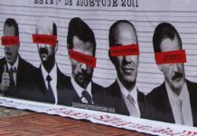 Más de 9 mil tamaulipecos tramitan credencial de elector para participar en consulta