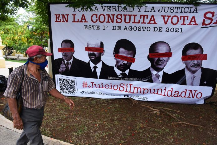 juicio