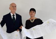 Científicos intentan secuenciar el genoma de Leonardo Da Vinci a partir de 14 descendientes vivos