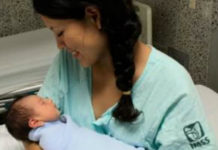 Madres de niños especiales recibirán ampliación de licencia por maternidad