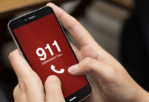 Mujeres prefieren el 911, que denuncias presenciales