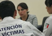 Reportan a 17,360 mujeres víctimas de la delincuencia en Tamaulipas