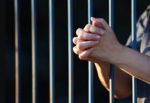 Mujeres tamaulipecas ocupan cuarto lugar en enfrentar procesos penales por abortar