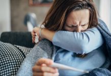 Coronavirus: por qué en el futuro deberíamos tratar la covid-19 como el norovirus y no como la gripe