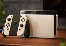 ¡Nintendo confirma una nueva Switch! Mira cuánto costará