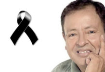 Fallece Sammy Pérez, actor que participó en XH Derbez
