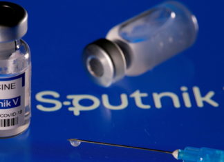 La Sputnik V mantiene su alta eficacia ante las nuevas variantes del coronavirus, publica la revista científica Vaccines
