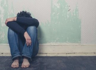 Aislamiento social detonante de trastornos emocionales y hasta suicidios