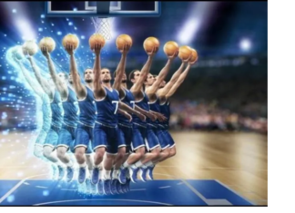 Tokio: las innovadoras tecnologías que se usan por primera vez en unos Juegos Olímpicos