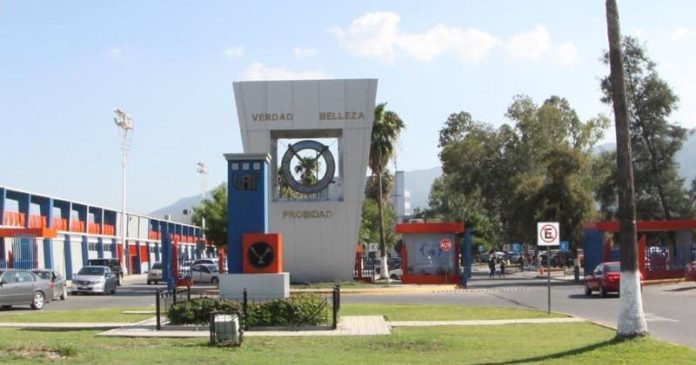 uat