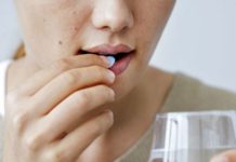 Coronavirus: qué son las “vacunas en polvo” y qué tan cerca estamos de poder utilizarlas para combatir la covid-19