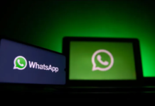 Apps espías de WhatsApp ¿Qué hacen y por qué son un peligro?