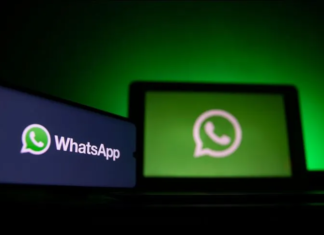 Apps espías de WhatsApp ¿Qué hacen y por qué son un peligro?