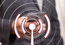 WiFi 6: Todo lo que debes saber sobre esta tecnología