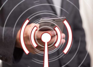 WiFi 6: Todo lo que debes saber sobre esta tecnología