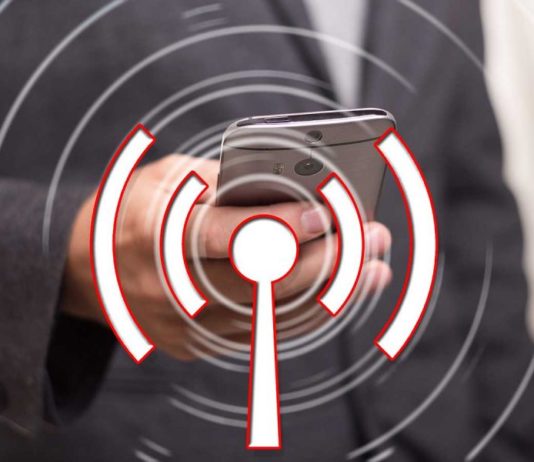 WiFi 6: Todo lo que debes saber sobre esta tecnología