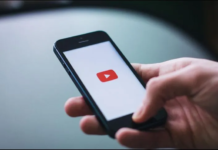 Cómo ver videos de YouTube con la pantalla bloqueada