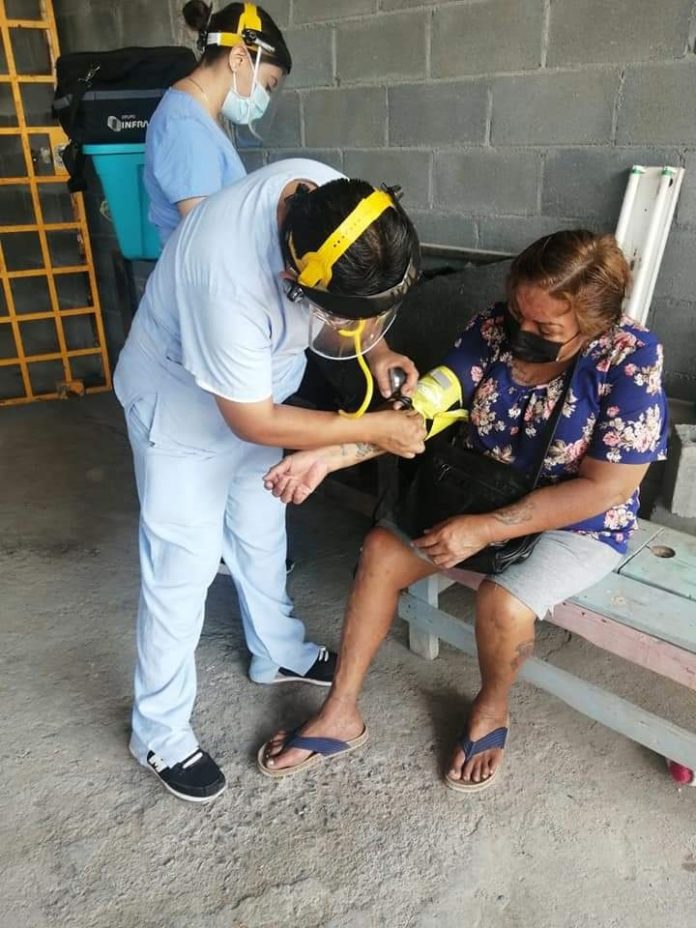 1243a07c-4ba0-4859-8ee5-448c62d3adef