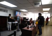 El 31 de agosto terminan descuentos en licencias de conducir y 100 % en recargos vehiculares