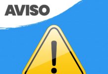 COMAPA informa sobre fallas en suministro