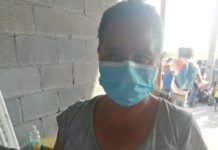 DIF Reynosa lleva consultas médicas directamente a los hogares de las familias vulnerables