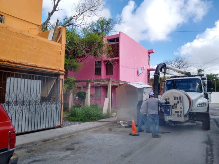 6472e82a-763a-4e27-8db5-4d4cac640ee7