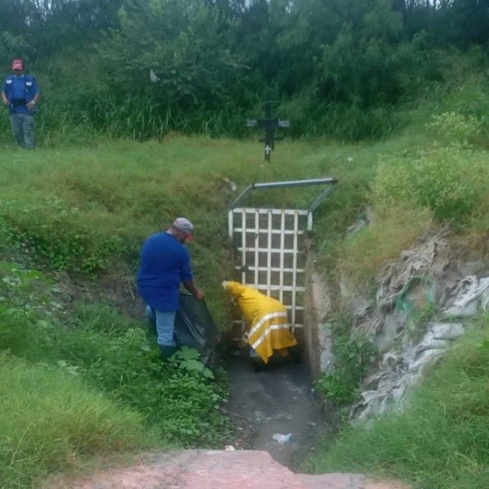 67a4007c-43a0-4118-8187-7ff1a6766e7b