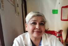 Convocan acopio para damnificados por “Grace”