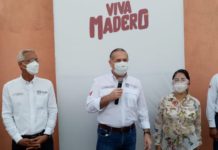 Retiran de las calles vehículos abandonados para evitar inseguridad.