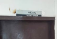 Arrestan a sujeto por molestar a las personas