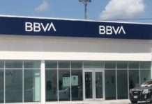 Cierre de sucursales bancarias crea confusiones