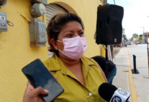 Primaria de Madero rechaza alumnos por falta de espacio, se ha incrementado su matrícula en un 20 por ciento.