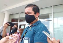 Pide Canirac que paren ya las restricciones
