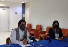 Inicia CELLAP período de inscripciones