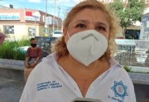 Uso del celular mientras conducen ha elevado los accidentes viales