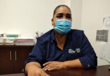 Sin definirse si las clases serán presenciales en Tamaulipas