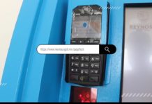 Agilizan pagos municipales en línea y en nuevos cajeros automáticos