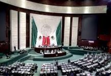 12 diputados tamaulipecos llegan a la LXV Legislatura federal