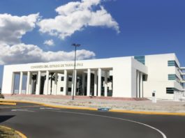 Tamaulipas impartirá clases sobre el SAT