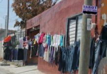 Covid fomenta auto empleo desde casa