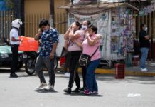 Pfizer revela que la pandemia durará hasta el 2024