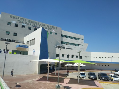 Csneco