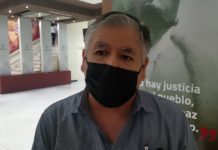 No habrá clases presenciales si no hay condiciones sanitarias e infraestructura: SNTE