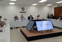 Diputados del PAN proponen atención médica y hasta pensiones para periodistas