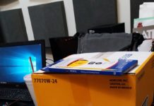 Encarecen útiles escolares