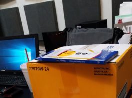 Encarecen útiles escolares