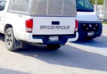 Encuentran a sujeto sin vida y sus familiares dan aviso a las autoridades